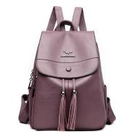 uploads/erp/collection/images/Luggage Bags/yeshunxb/XU0603271/img_b/XU0603271_img_b_2